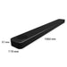 LG SP8 3.1.2ch Soundbar & Subwoofer with Dolby Atmos-Speakers-LG-northXsouth