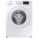 Samsung WW90TA046TE 9kg Washing Machine 1400RPM-Washing Machines-Samsung-northXsouth