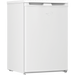 Zenith ZLS3584W 55cm Under Counter Larder Fridge - White-Refrigerators-Zenith-northXsouth