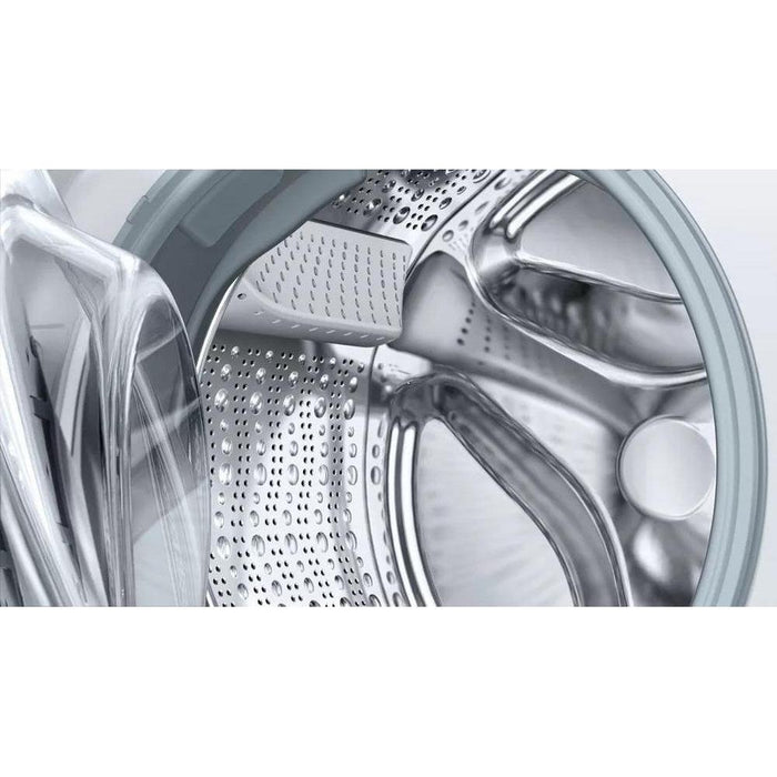 Bosch integrated washing machine wiw28301gb deals