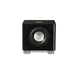 Rel T7x Subwoofer Piano Black-Speakers-Rel-northXsouth