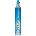 SodaStream 60L CO2 Gas Cylinder for Soda Makers-SodaStream Gas Cylinder-SodaStream-northXsouth