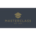 MasterClass Stainless Steel Mandoline Slicer Set (8-Piece)-Stainless Steel Mandoline-KitchenCraft-northXsouth
