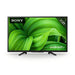 Sony KD32W800PU 32" Smart TV with Google Chromecast Built-in-Televisions-Sony-northXsouth