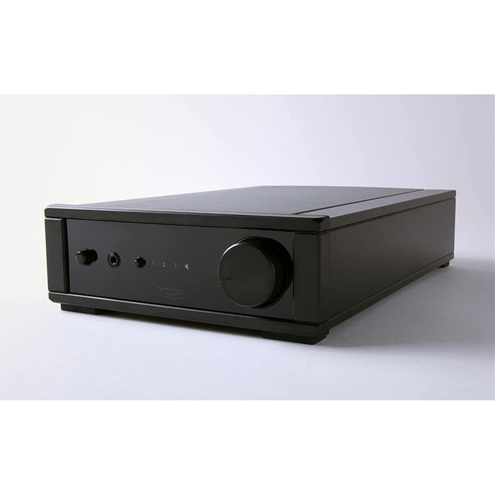 Rega System One Turntable & Hifi Package-Audio Components-Rega-northXsouth