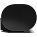 Sonos ARC Dolby Atmos Soundbar Black-Speakers-Sonos-northXsouth