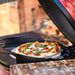 Kamado Joe DoeJoe Pizza Accessory for Classic Joe-Outdoor Grill Racks & Toppers-Kamado Joe-northXsouth