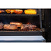 Masterbuilt Gravity Series 1050 Digital Charcoal Grill & Smoker-Food Smokers-Masterbuilt-northXsouth