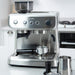 Breville Barista Max Espresso Coffee Machine-northXsouth Ireland