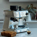Breville Barista Max Espresso Coffee Machine-northXsouth Ireland