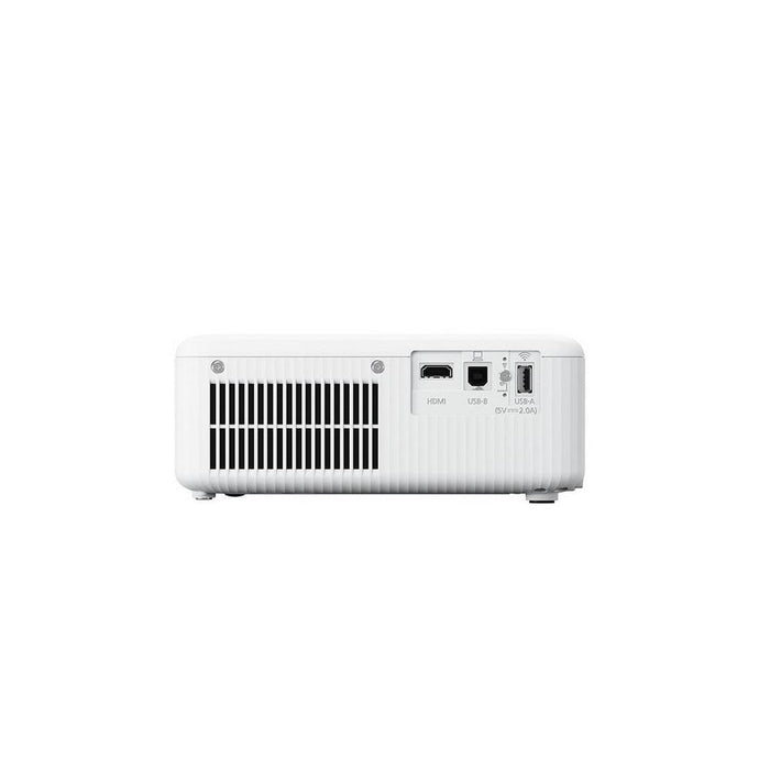 Epson CO-FH01 Full HD Projector-northXsouth Ireland