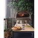 Gozney Roccbox Pizza Oven Gas Burning Olive-northXsouth Ireland