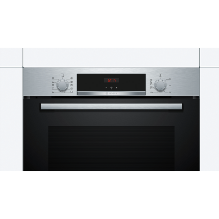 Bosch hbs534bsob clearance