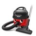 Henry Hoover Cylinder Vacuum Cleaner 620w-northXsouth Ireland