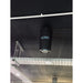 Ilimex 70 UVC-C Air Steriliser Purifier Ceiling Mounted-Air Purifiers-Ilimex-northXsouth