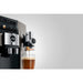 Jura J8 Automatic Coffee Machine Bean to Cup-northXsouth Ireland