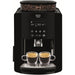 Krups Digital Bean to Cup Coffee Machine Black-northXsouth Ireland