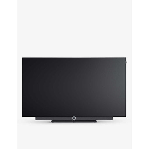 Loewe 55" OLED Smart TV with Built in HDD-northXsouth Ireland