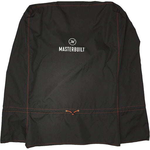 Masterbuilt Grill Cover for 40" Digital Smoker-Outdoor Grill Covers-Masterbuilt-northXsouth