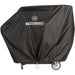Masterbuilt Grill Cover for Gravity Series 1050-Outdoor Grill Covers-Masterbuilt-northXsouth