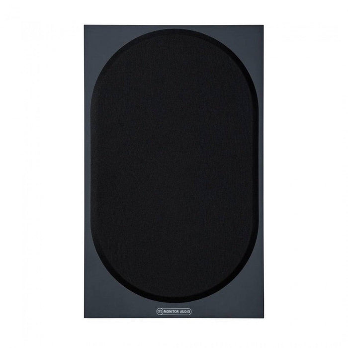 Monitor Audio Bronze 100 Bookshelf Speaker Pair Black 6G-northXsouth Ireland