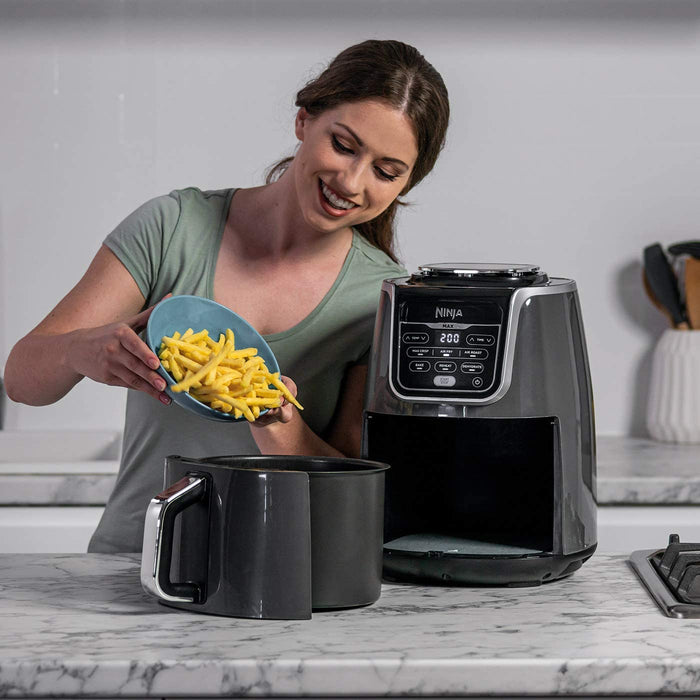 Ninja air fryer near me top