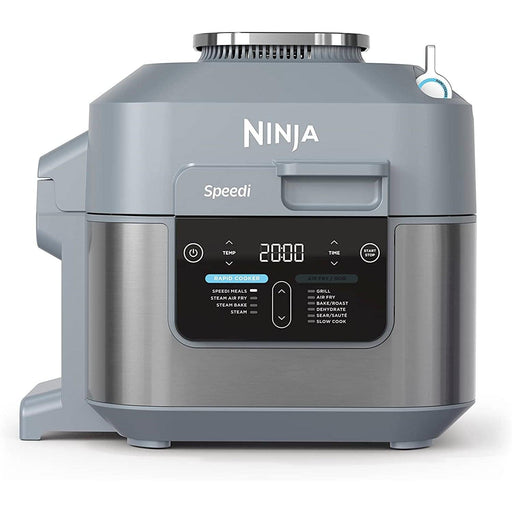 Ninja ON400UK Multi Cooker 10 in 1-northXsouth Ireland