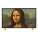 Samsung 32" Frame QLED TV 2022 QE32LS03BUXXU-northXsouth Ireland