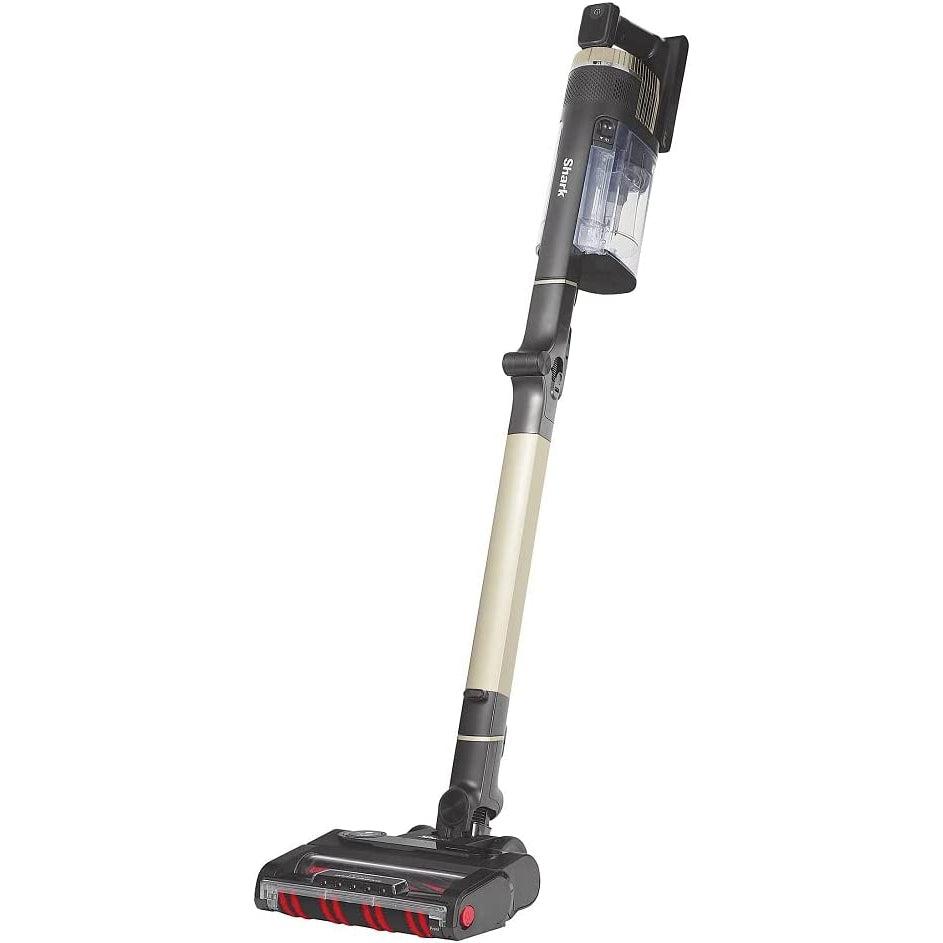 Shark IZ400UKT Cordless Stick Vacuum Cleaner-northXsouth Ireland