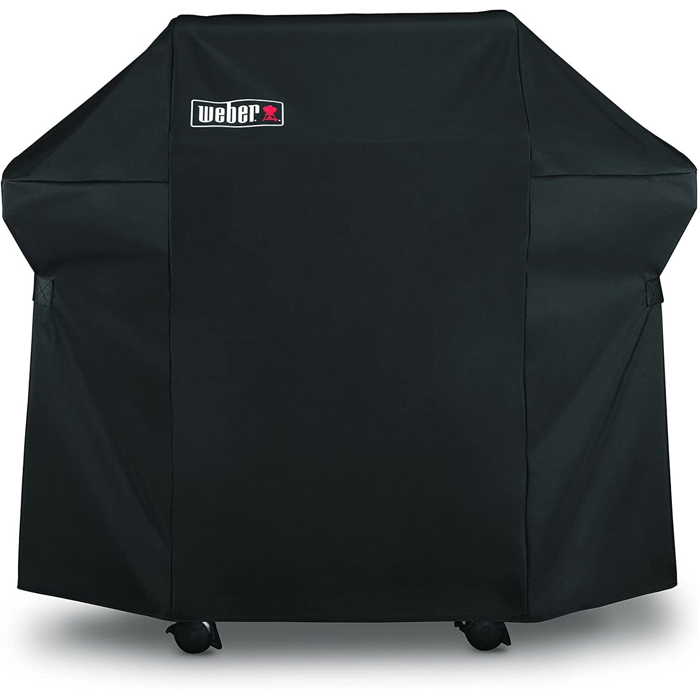 Weber Premium Cover for Spirit Series-northXsouth Ireland