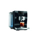 Jura Z10 Bean to Cup Coffee Machine Black-Coffee Maker & Espresso Machine Accessories-Jura-northXsouth