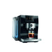 Jura Z10 Bean to Cup Coffee Machine Black-Coffee Maker & Espresso Machine Accessories-Jura-northXsouth