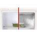 Blomberg Frost Free Under Counter Freezer FNE1531P-Undercounter Freezer-Blomberg-northXsouth