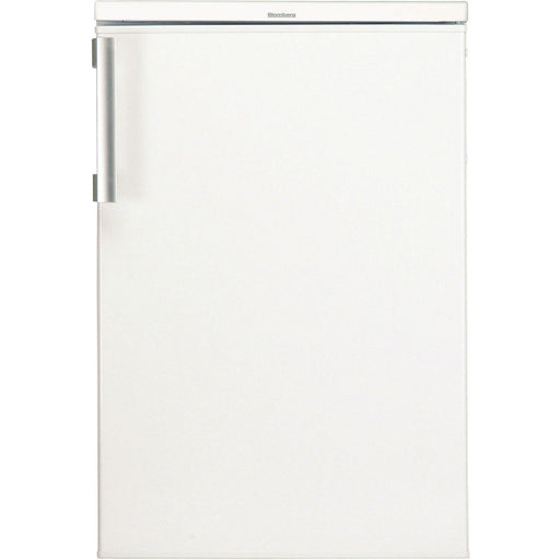 Blomberg Frost Free Under Counter Freezer FNE1531P-Undercounter Freezer-Blomberg-northXsouth