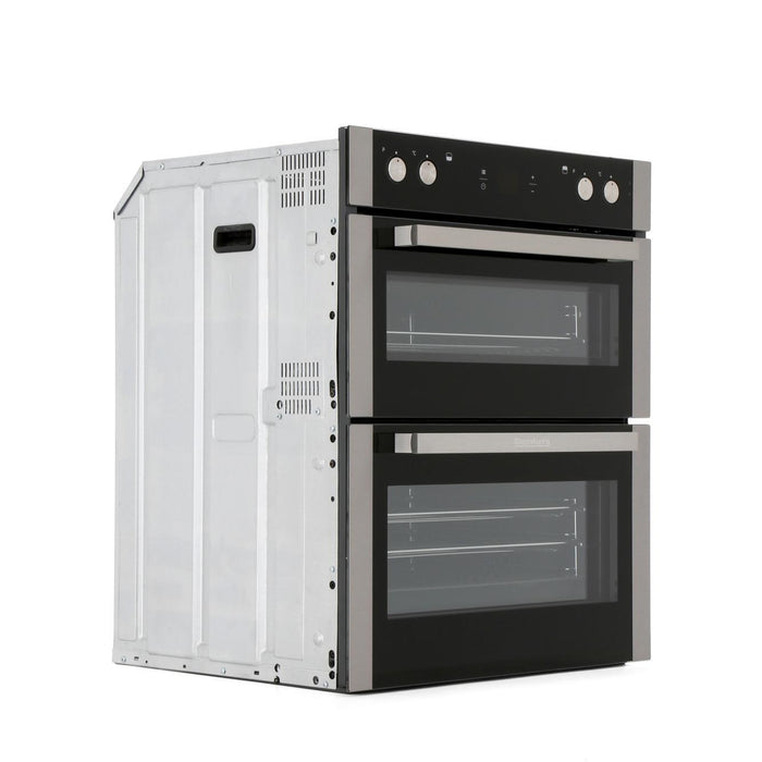 Blomberg OTN9302X Built Under Electric Oven-Ovens-Blomberg-northXsouth