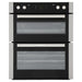 Blomberg OTN9302X Built Under Electric Oven-Ovens-Blomberg-northXsouth
