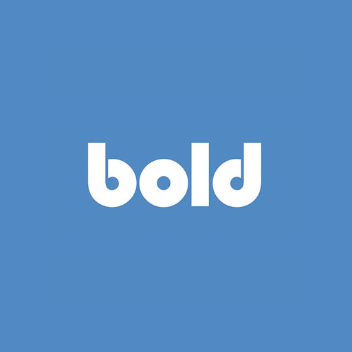#Bold Test Product-Bold Test Product-Bold Commerce-northXsouth