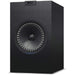 Kef Q350 Speakers Pair Black-Speakers-Kef-northXsouth