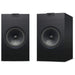 Kef Q350 Speakers Pair Black-Speakers-Kef-northXsouth