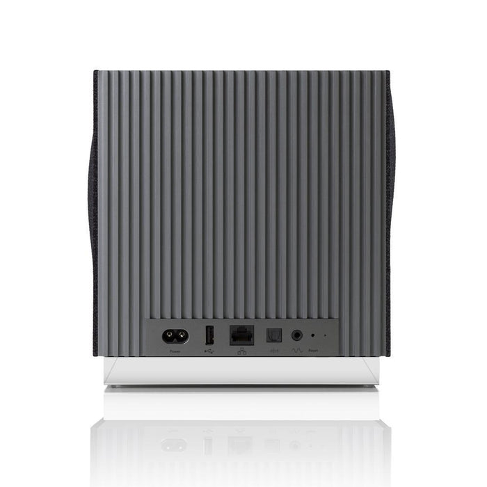 Naim Muso QB 2 2nd Generation Wireless Speaker System-Wireless Speakers-Naim Audio-northXsouth