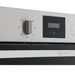 NEFF B1GCC0AN0B Electric CircoTherm® Single Oven-Ovens-Neff-northXsouth