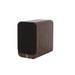 Q Acoustics 3020i Bookshelf Speaker Pair - Walnut-Bookshelf Speaker-Q Acoustics-northXsouth