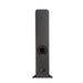 Q Acoustics 3050i Floorstanding Speaker Pair - Graphite Grey-Floorstanding Speakers-Q Acoustics-northXsouth