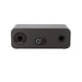 Q-Acoustics 3090Ci Centre Speaker - Graphite Grey-Centre Speaker-Q Acoustics-northXsouth