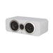 Q-Acoustics 3090Ci Centre Speaker - White-Centre Speaker-Q Acoustics-northXsouth