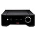 Rega Brio Integrated Stereo Amplifier with Built-in MM-Stereo amplifier-Rega-northXsouth