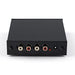 Rega Fono Mini A2D MK2 Phono Pre Amplifier-Phono box-Rega-northXsouth