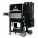 Masterbuilt Gravity Series 800 Griddle, Grill & Smoker-Food Smokers-Masterbuilt-northXsouth