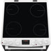 Zanussi ZCV66078WA 60cm Freestanding Cooker White-Ovens-Zanussi-northXsouth